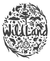 WildLand Logo
